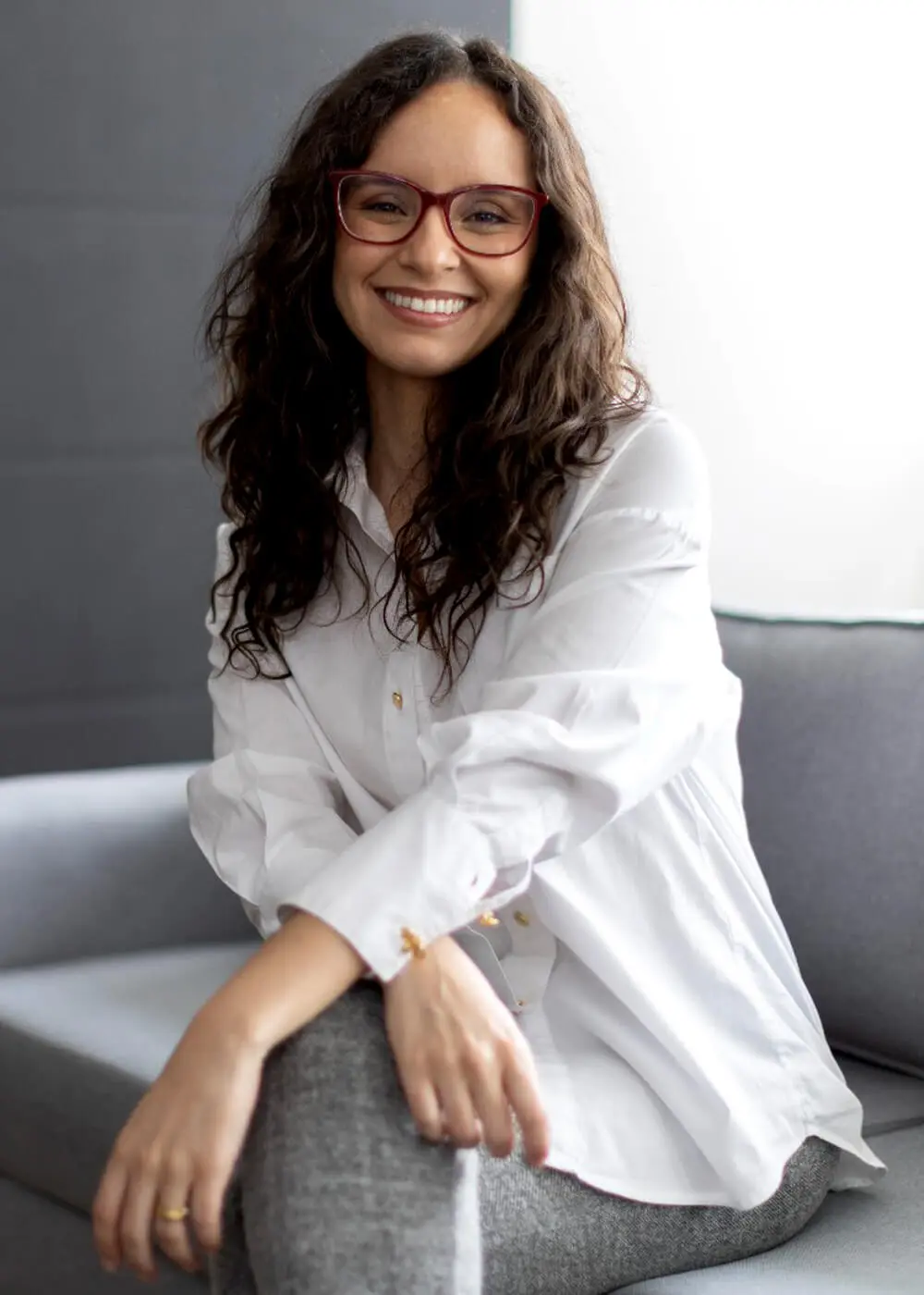 Diana Costa