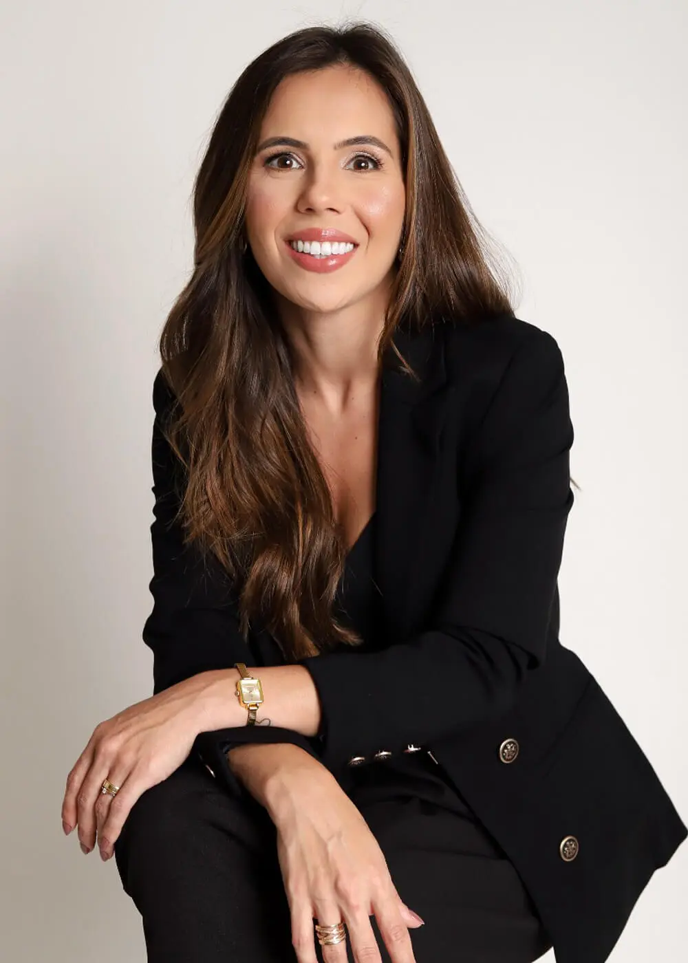 Paula Assis