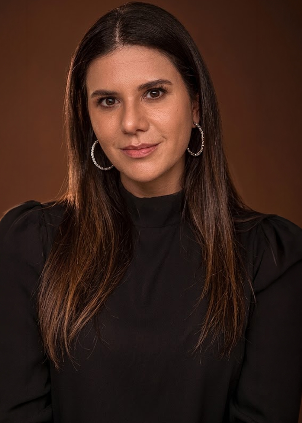 Agatha Magalhães