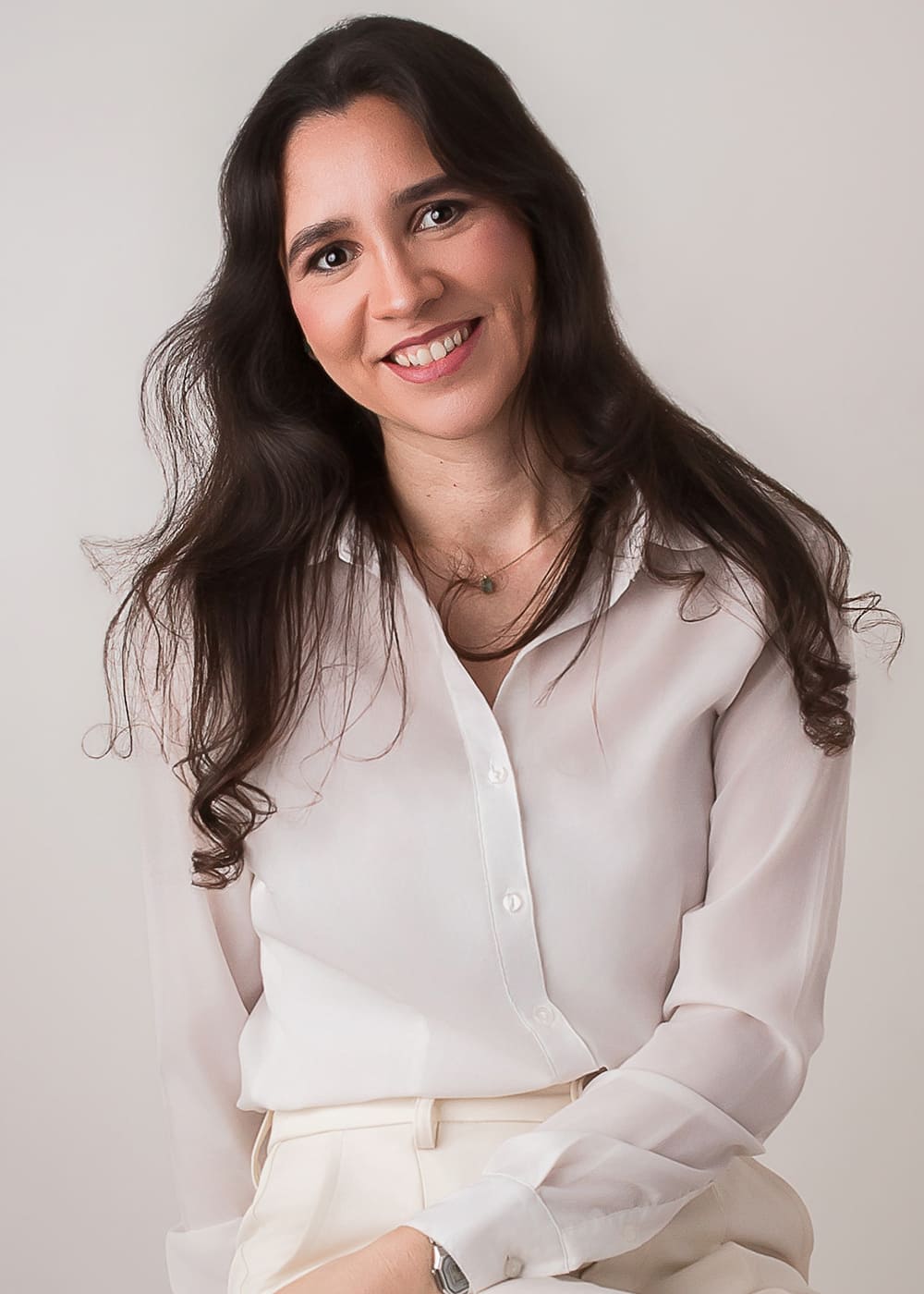 Mirian Pereira Leite 